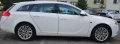 Opel Insignia 2.0 CDTI 4×4 Eco Flex Start/Stop - 10000 лв. - 13161723 4