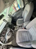 VW Golf - 8200 € / 16037.81 лв. - 22638583 10