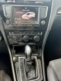 VW Golf - 8200 € / 16037.81 лв. - 22638583 11