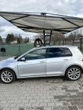 VW Golf - 8200 € / 16037.81 лв. - 22638583 4