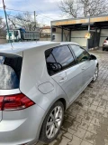 VW Golf - 8200 € / 16037.81 лв. - 22638583 6