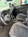 VW Golf - 8200 € / 16037.81 лв. - 22638583 9