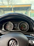 VW Golf - 8200 € / 16037.81 лв. - 22638583 7