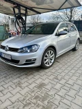 VW Golf - 8200 € / 16037.81 лв. - 22638583 3