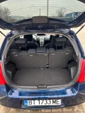 Toyota Yaris 1.4d - 3999 € / 7821.36 лв. - 40465530 9