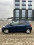 Toyota Yaris 1.4d - 3999 € / 7821.36 лв. - 40465530 2