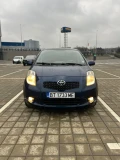 Toyota Yaris 1.4d - 3999 € / 7821.36 лв. - 40465530 11