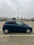 Toyota Yaris 1.4d - 3999 € / 7821.36 лв. - 40465530 6