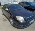 Toyota Avensis 1.6 - 4200 лв. - 95239229 2