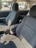 Toyota Avensis 1.6 - 4200 лв. - 95239229 9