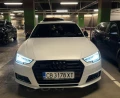 Audi A4 Avant Quattro 2.0 TDI S-LINE 3 БЯЛ МАТ - 35000 лв. - 50144338 4