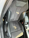 Audi A4 Avant Quattro 2.0 TDI S-LINE 3 БЯЛ МАТ - 35000 лв. - 50144338 14