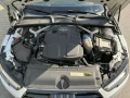 Audi A4 Avant Quattro 2.0 TDI S-LINE 3 БЯЛ МАТ - 35000 лв. - 50144338 10