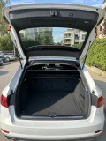 Audi A4 Avant Quattro 2.0 TDI S-LINE 3 БЯЛ МАТ - 35000 лв. - 50144338 5