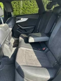 Audi A4 Avant Quattro 2.0 TDI S-LINE 3 БЯЛ МАТ - 35000 лв. - 50144338 15