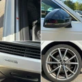 Audi A4 Avant Quattro 2.0 TDI S-LINE 3 БЯЛ МАТ - 35000 лв. - 50144338 9