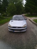 Peugeot 106 - 900 € / 1760.25 лв. - 77976452 4
