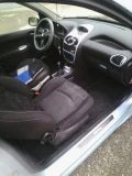 Peugeot 106 - 900 € / 1760.25 лв. - 77976452 6
