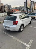 BMW 116 - 3800 € / 7432.15 лв. - 61873681 6