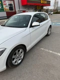 BMW 116 - 3800 € / 7432.15 лв. - 61873681 5