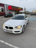 BMW 116 - 3800 € / 7432.15 лв. - 61873681 1