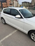 BMW 116 - 3800 € / 7432.15 лв. - 61873681 4