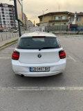 BMW 116 - 3800 € / 7432.15 лв. - 61873681 3