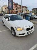 BMW 116 - 3800 € / 7432.15 лв. - 61873681 2