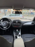 BMW 116 - 3800 € / 7432.15 лв. - 61873681 7
