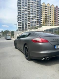 Porsche Panamera Turbo - 12000 € - 84006437 5