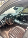 Porsche Panamera Turbo - 12000 € - 84006437 14