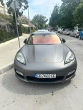 Porsche Panamera Turbo - 12000 € - 84006437 1
