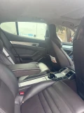 Porsche Panamera Turbo - 12000 € - 84006437 8