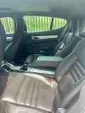 Porsche Panamera Turbo - 12000 € - 84006437 11