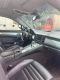 Porsche Panamera Turbo - 12000 € - 84006437 7