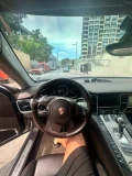 Porsche Panamera Turbo - 12000 € - 84006437 15