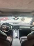 Porsche Panamera Turbo - 12000 € - 84006437 12