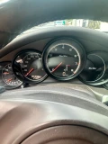 Porsche Panamera Turbo - 12000 € - 84006437 16
