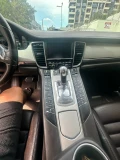 Porsche Panamera Turbo - 12000 € - 84006437 17