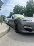 Porsche Panamera Turbo - 12000 € - 84006437 2