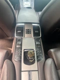 Porsche Panamera Turbo - 12000 € - 84006437 13