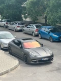 Porsche Panamera Turbo - 12000 € - 84006437 10