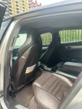 Porsche Panamera Turbo - 12000 € - 84006437 9