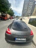 Porsche Panamera Turbo - 12000 € - 84006437 4