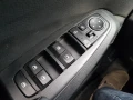 Kia Seltos PREM-TURBO-FULL AUTO - 31500 лв. - 79882889 14