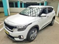 Kia Seltos PREM-TURBO-FULL AUTO - 31500 лв. - 79882889 4