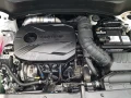 Kia Seltos PREM-TURBO-FULL AUTO - 31500 лв. - 79882889 10