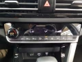 Kia Seltos PREM-TURBO-FULL AUTO - 31500 лв. - 79882889 15
