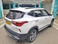 Kia Seltos PREM-TURBO-FULL AUTO - 31500 лв. - 79882889 5
