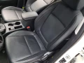 Kia Seltos PREM-TURBO-FULL AUTO - 31500 лв. - 79882889 7
